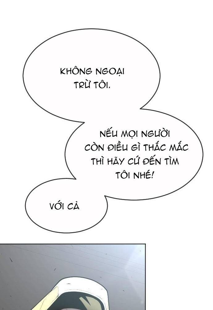 Kĩ Nguyên Của Anh Hùng Chapter 101 - 51