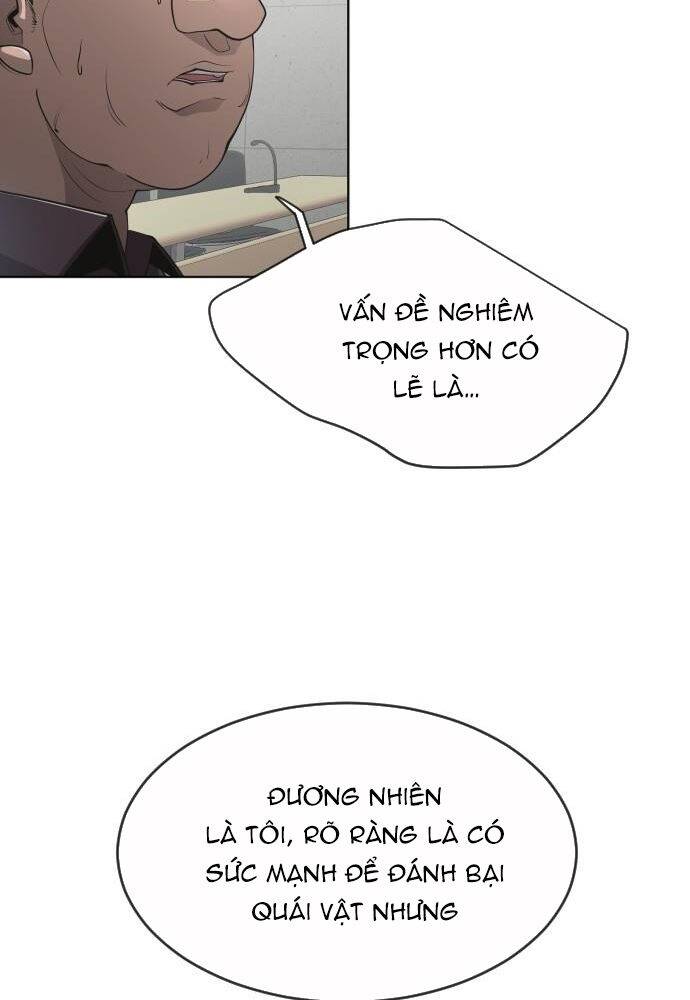 Kĩ Nguyên Của Anh Hùng Chapter 101 - 57