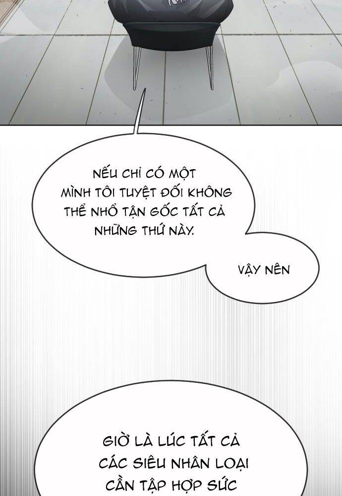 Kĩ Nguyên Của Anh Hùng Chapter 101 - 59
