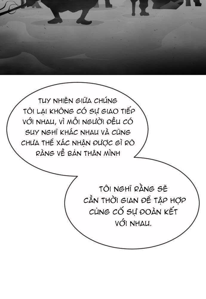 Kĩ Nguyên Của Anh Hùng Chapter 101 - 61