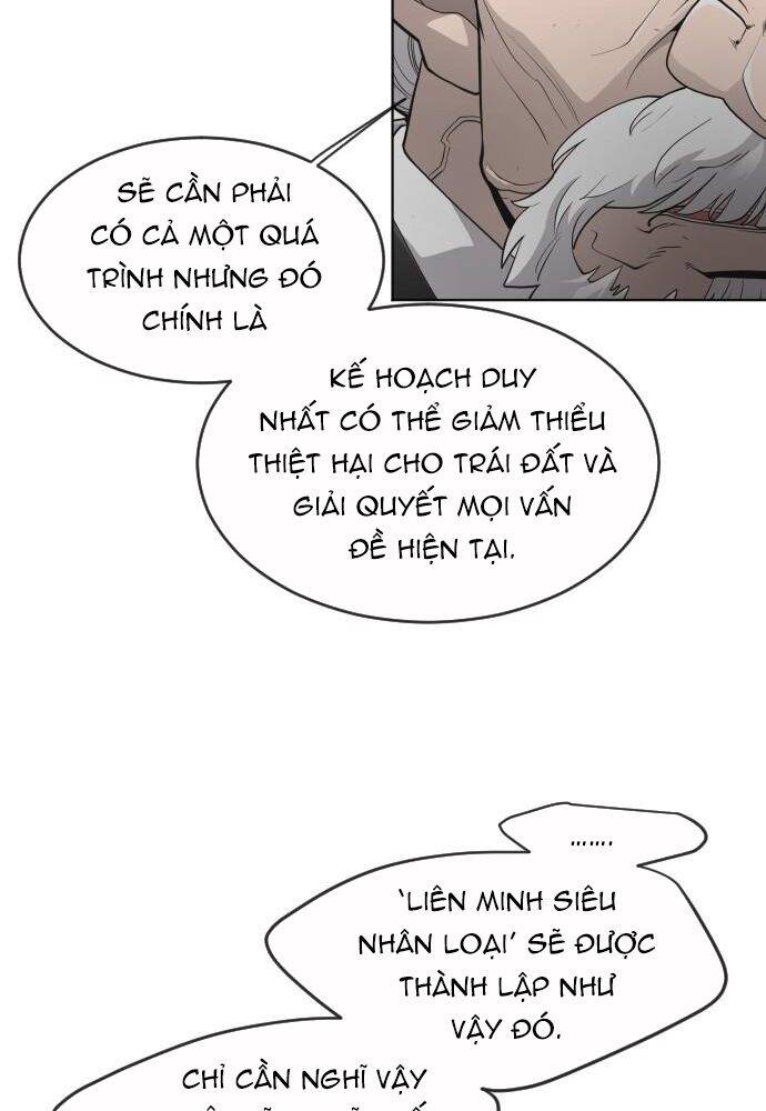 Kĩ Nguyên Của Anh Hùng Chapter 101 - 63
