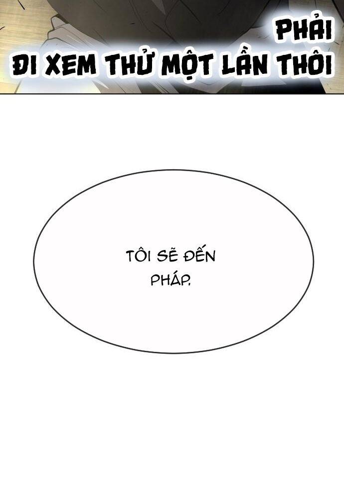 Kĩ Nguyên Của Anh Hùng Chapter 101 - 8