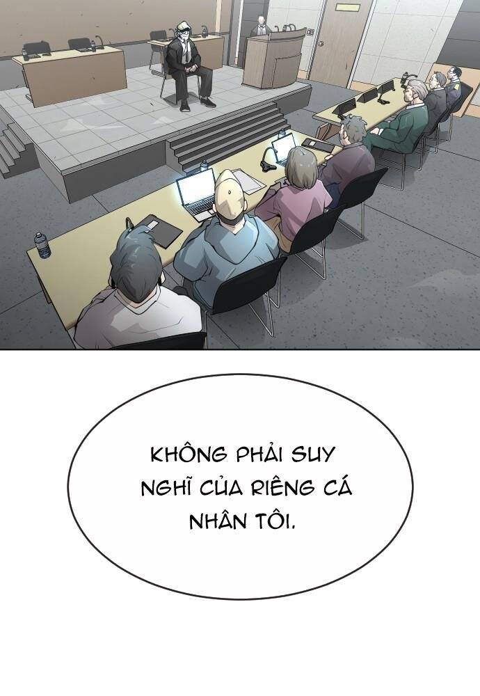 Kĩ Nguyên Của Anh Hùng Chapter 101 - 72