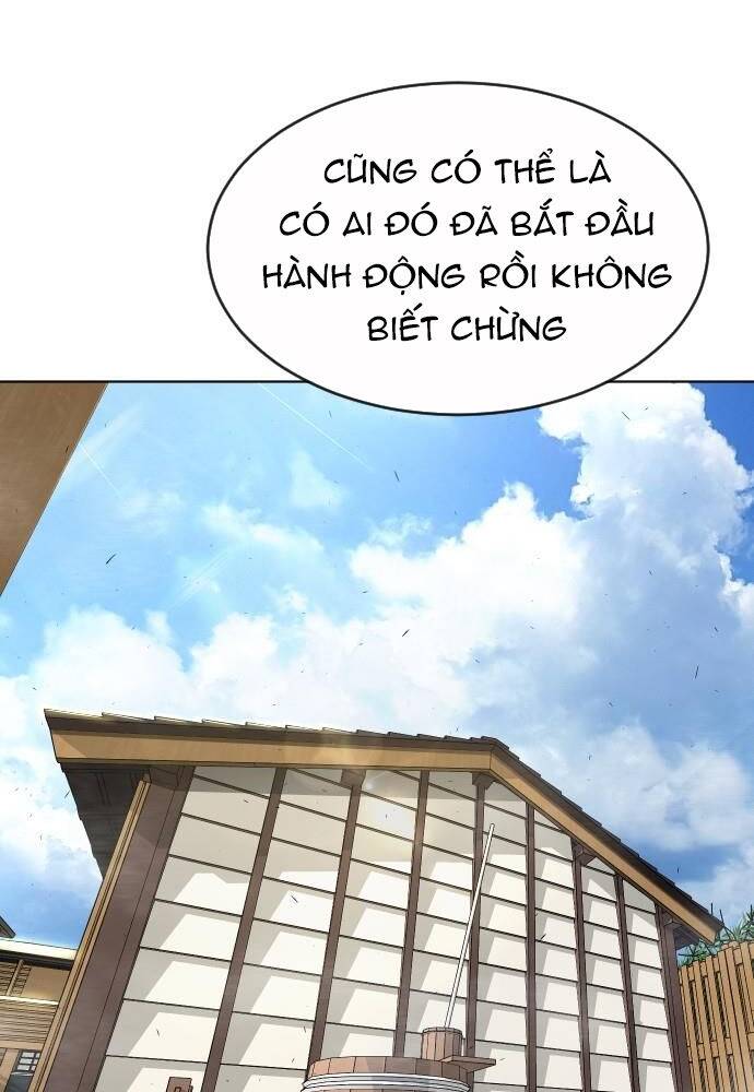 Kĩ Nguyên Của Anh Hùng Chapter 101 - 73