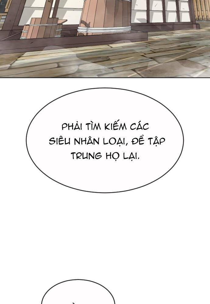 Kĩ Nguyên Của Anh Hùng Chapter 101 - 74