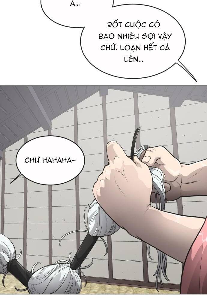 Kĩ Nguyên Của Anh Hùng Chapter 101 - 75