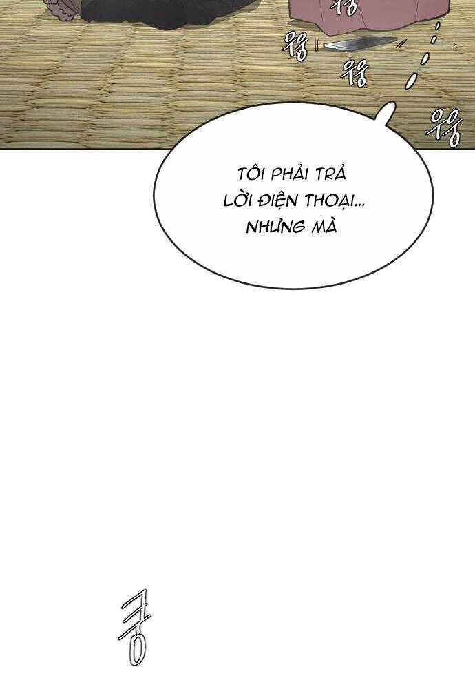 Kĩ Nguyên Của Anh Hùng Chapter 101 - 78