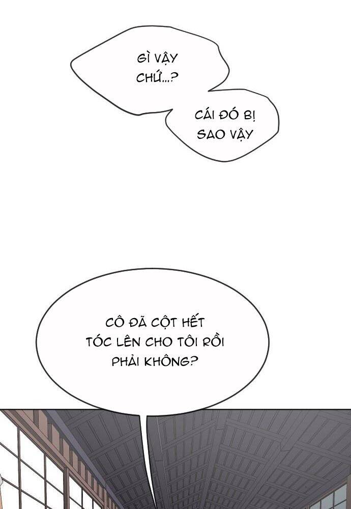 Kĩ Nguyên Của Anh Hùng Chapter 101 - 83