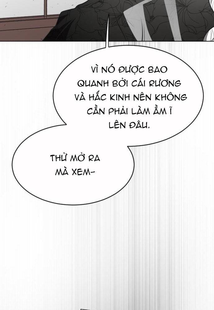 Kĩ Nguyên Của Anh Hùng Chapter 101 - 86