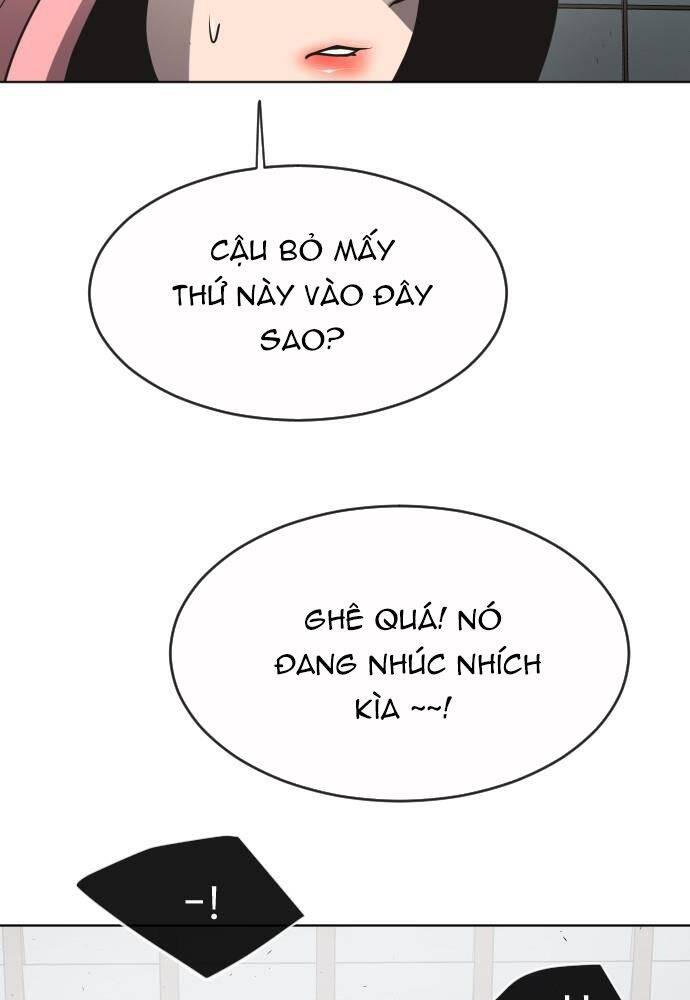 Kĩ Nguyên Của Anh Hùng Chapter 101 - 90