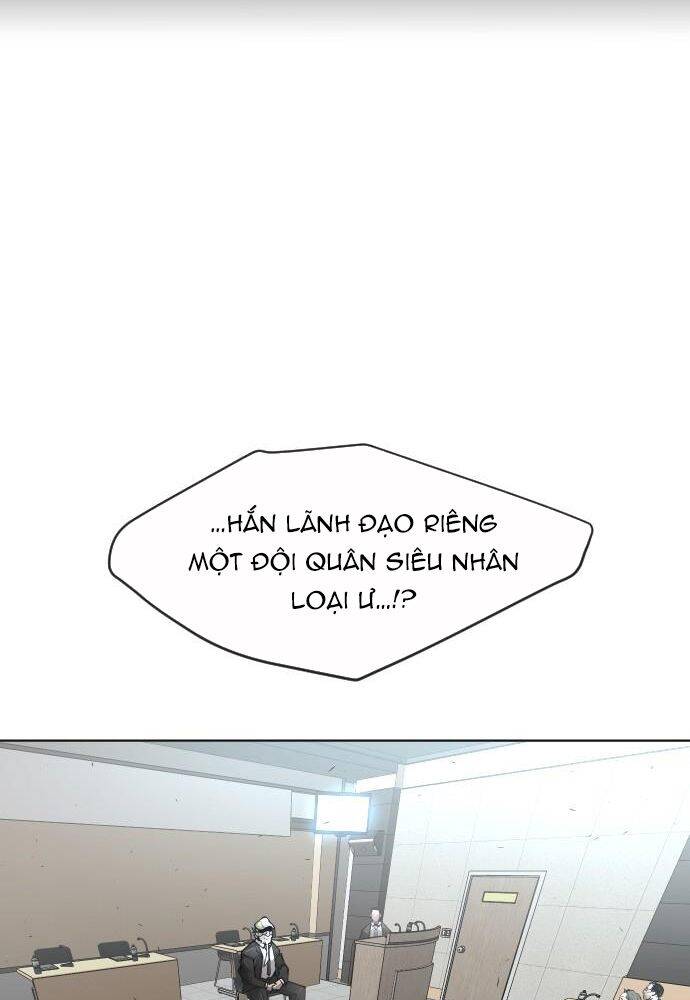 Kĩ Nguyên Của Anh Hùng Chapter 101 - 10
