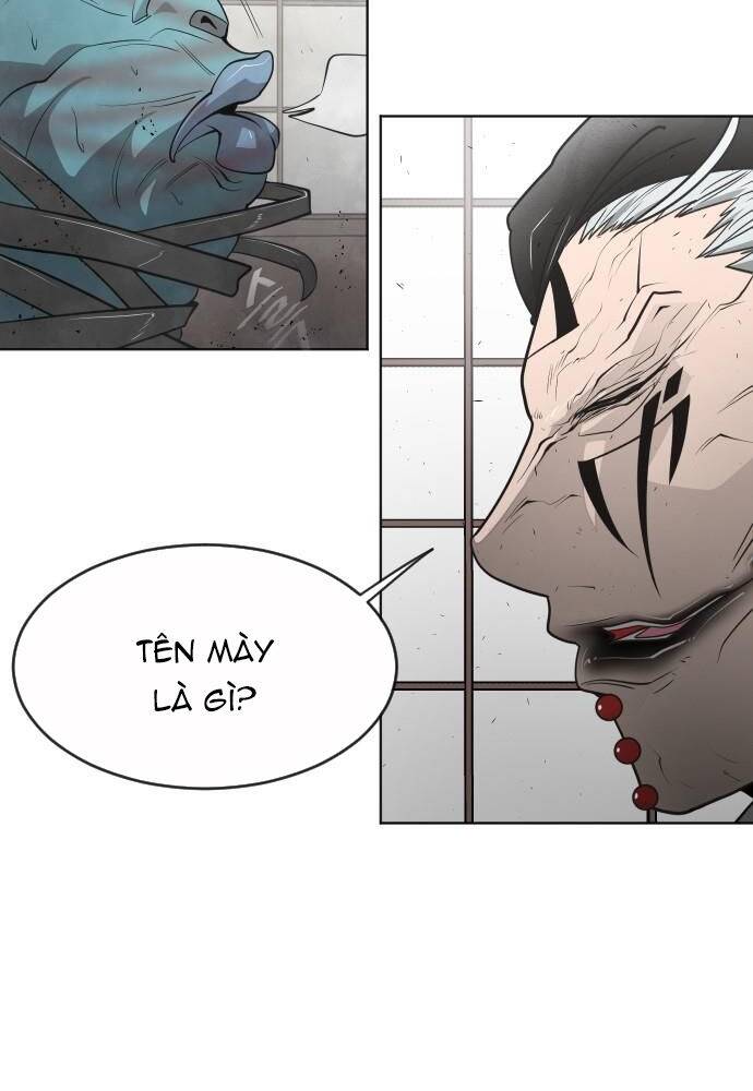 Kĩ Nguyên Của Anh Hùng Chapter 101 - 93