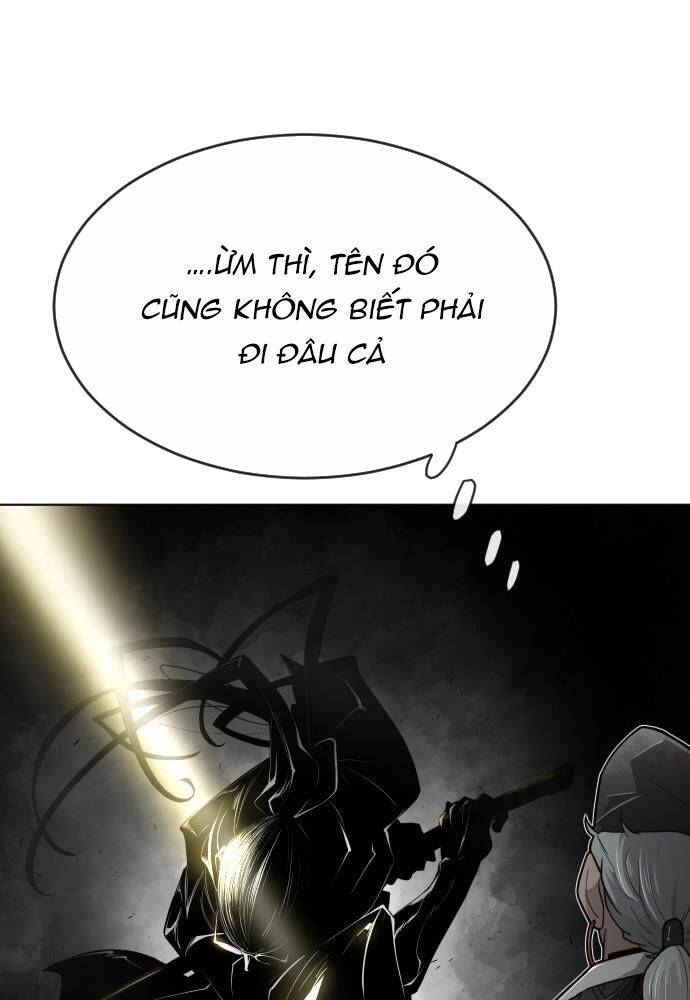 Kĩ Nguyên Của Anh Hùng Chapter 102 - 2