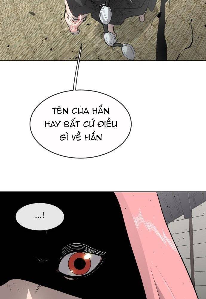 Kĩ Nguyên Của Anh Hùng Chapter 102 - 11