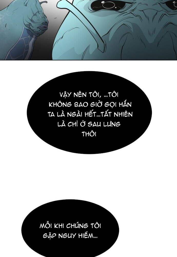Kĩ Nguyên Của Anh Hùng Chapter 102 - 105