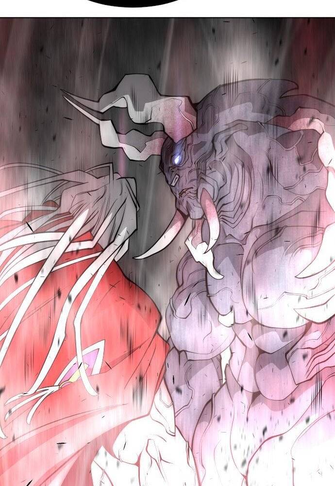 Kĩ Nguyên Của Anh Hùng Chapter 102 - 106