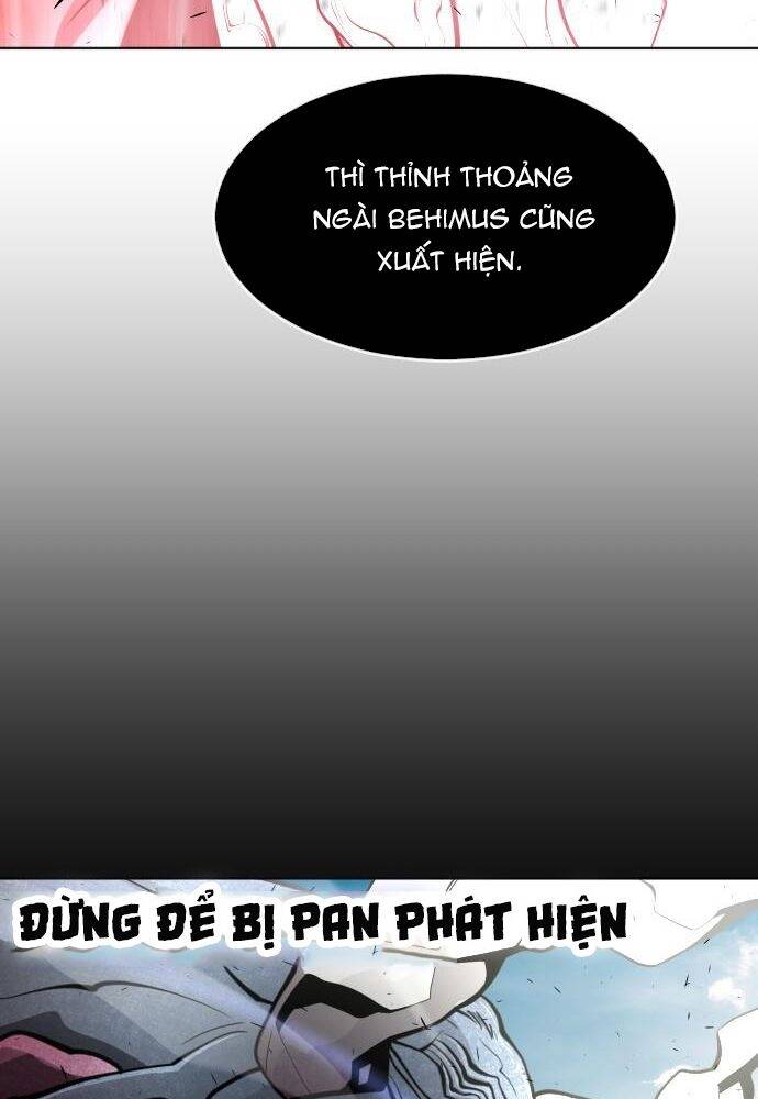 Kĩ Nguyên Của Anh Hùng Chapter 102 - 107