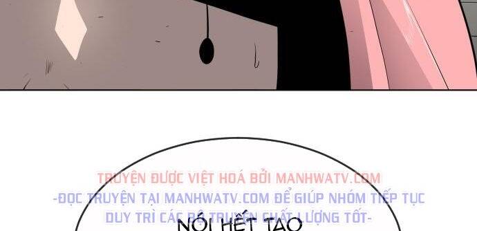 Kĩ Nguyên Của Anh Hùng Chapter 102 - 12