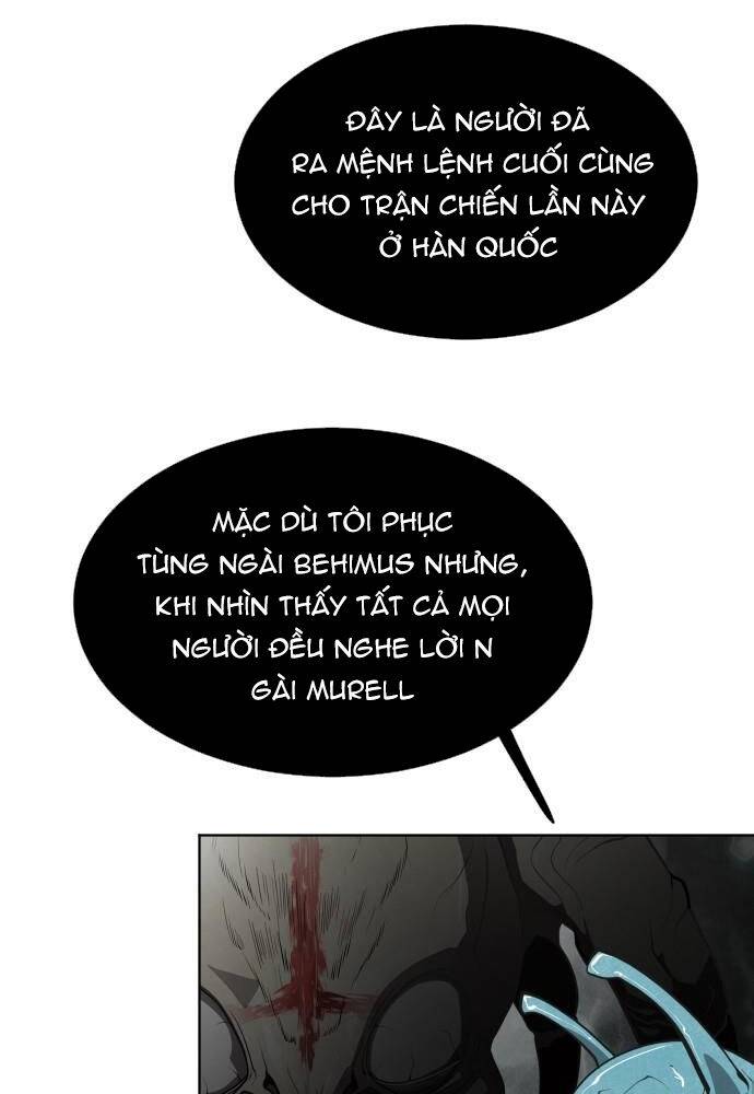 Kĩ Nguyên Của Anh Hùng Chapter 102 - 111
