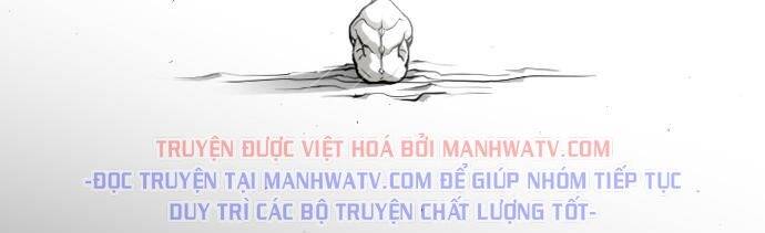 Kĩ Nguyên Của Anh Hùng Chapter 102 - 114