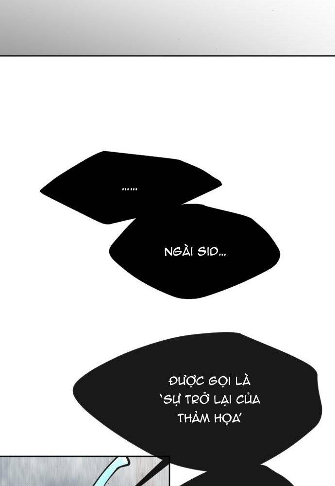 Kĩ Nguyên Của Anh Hùng Chapter 102 - 115