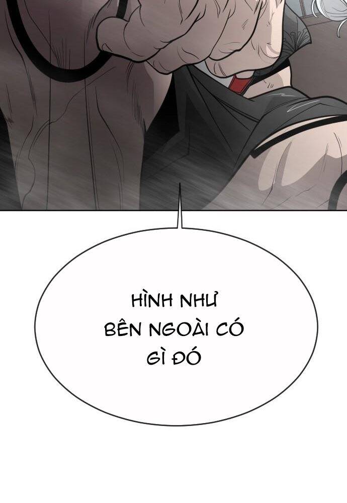 Kĩ Nguyên Của Anh Hùng Chapter 102 - 121