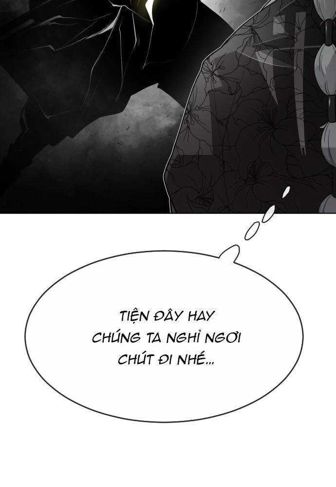 Kĩ Nguyên Của Anh Hùng Chapter 102 - 3