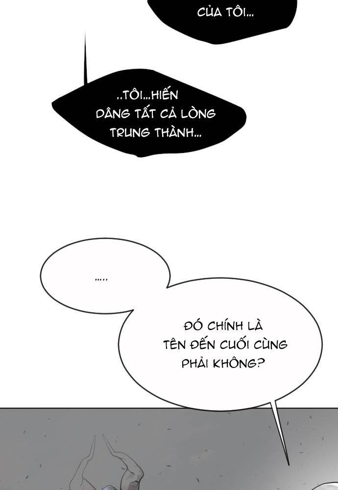 Kĩ Nguyên Của Anh Hùng Chapter 102 - 23