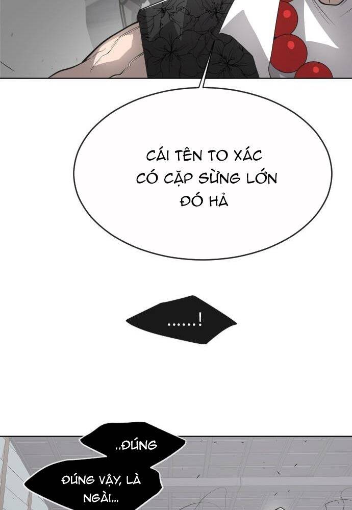 Kĩ Nguyên Của Anh Hùng Chapter 102 - 25