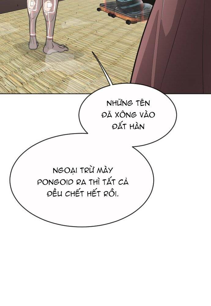 Kĩ Nguyên Của Anh Hùng Chapter 102 - 29