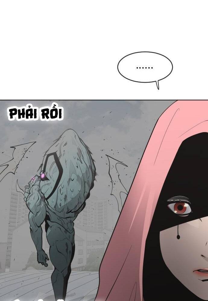 Kĩ Nguyên Của Anh Hùng Chapter 102 - 44