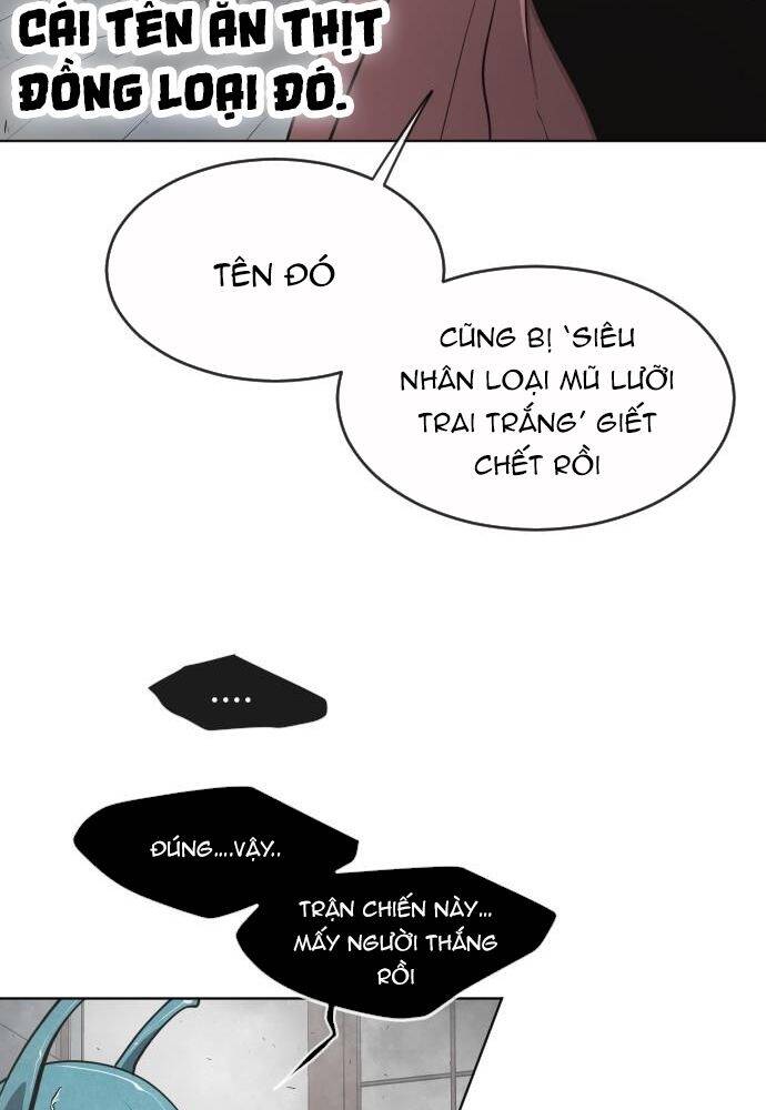 Kĩ Nguyên Của Anh Hùng Chapter 102 - 45