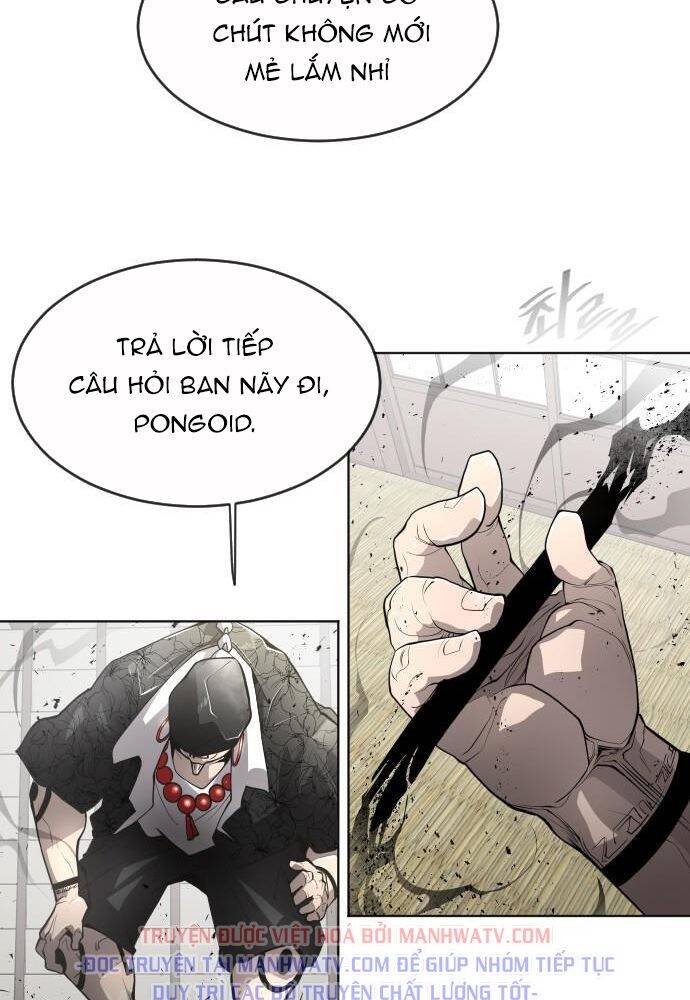 Kĩ Nguyên Của Anh Hùng Chapter 102 - 47