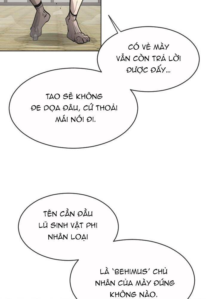 Kĩ Nguyên Của Anh Hùng Chapter 102 - 49