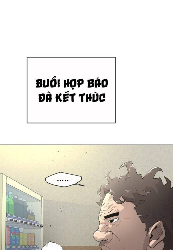 Kĩ Nguyên Của Anh Hùng Chapter 102 - 54