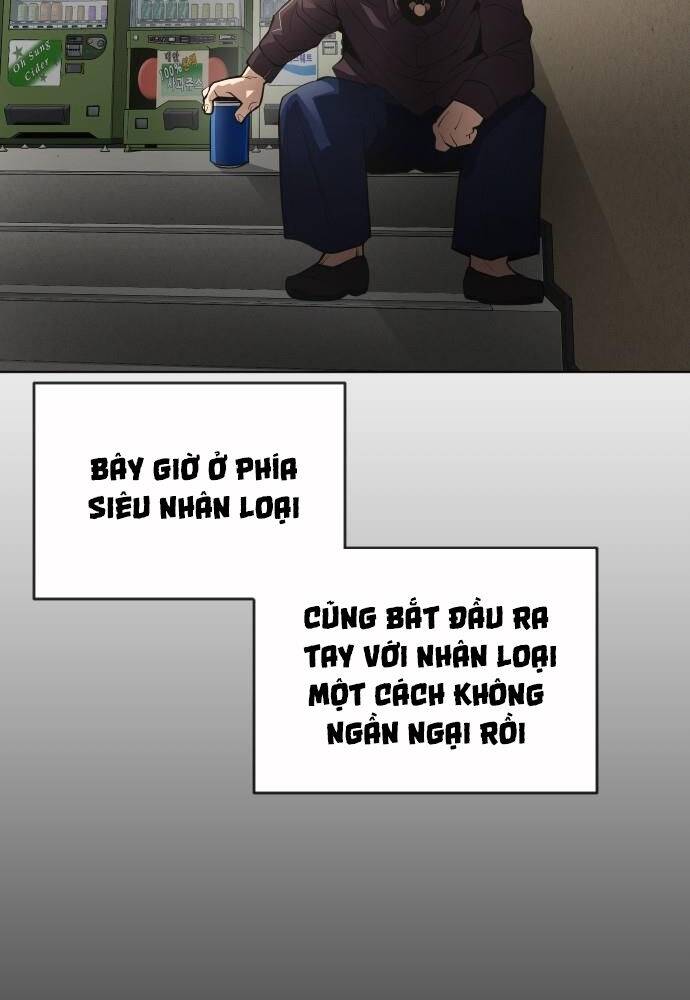 Kĩ Nguyên Của Anh Hùng Chapter 102 - 57