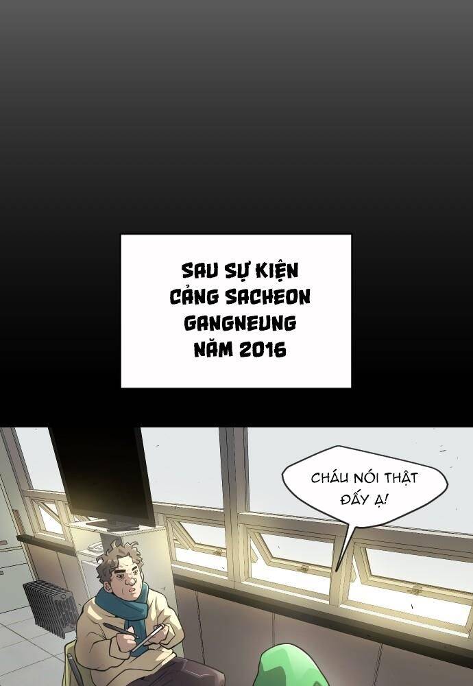 Kĩ Nguyên Của Anh Hùng Chapter 102 - 58