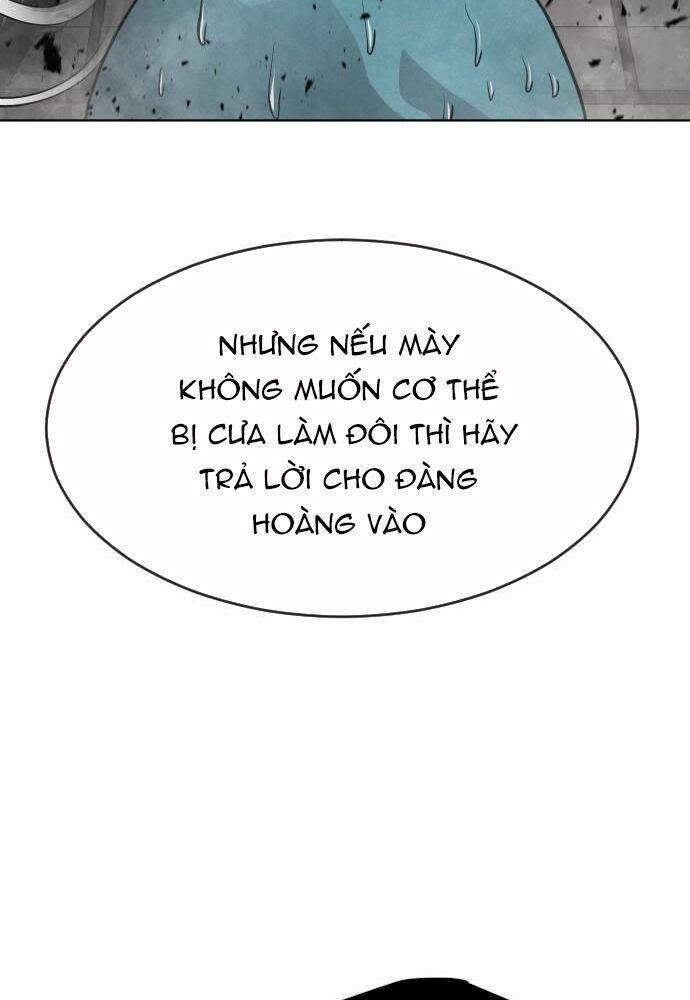 Kĩ Nguyên Của Anh Hùng Chapter 102 - 7