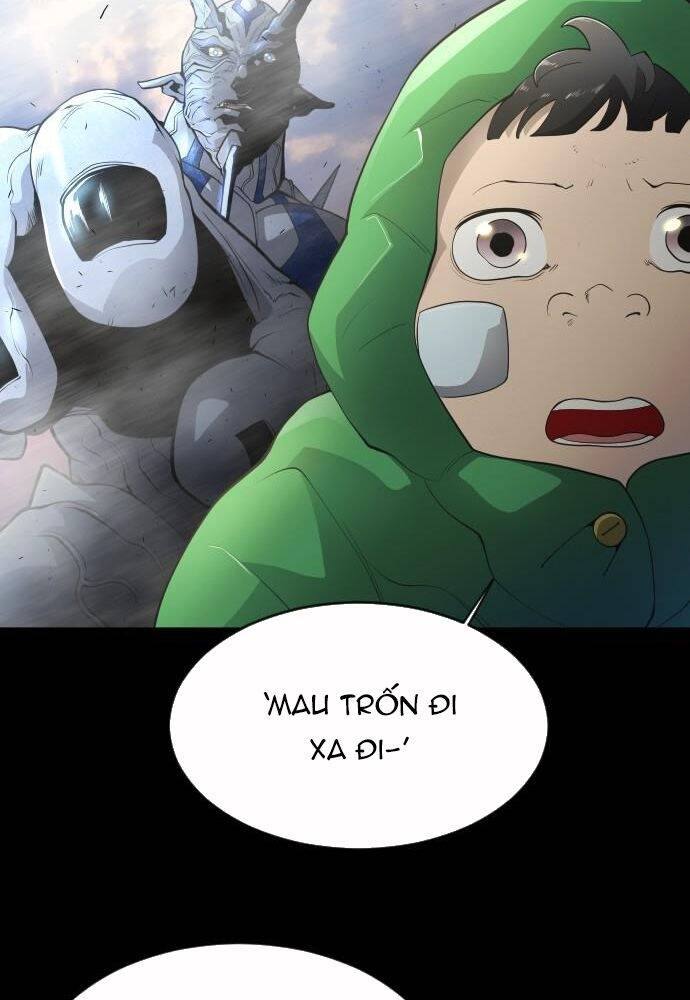 Kĩ Nguyên Của Anh Hùng Chapter 102 - 63