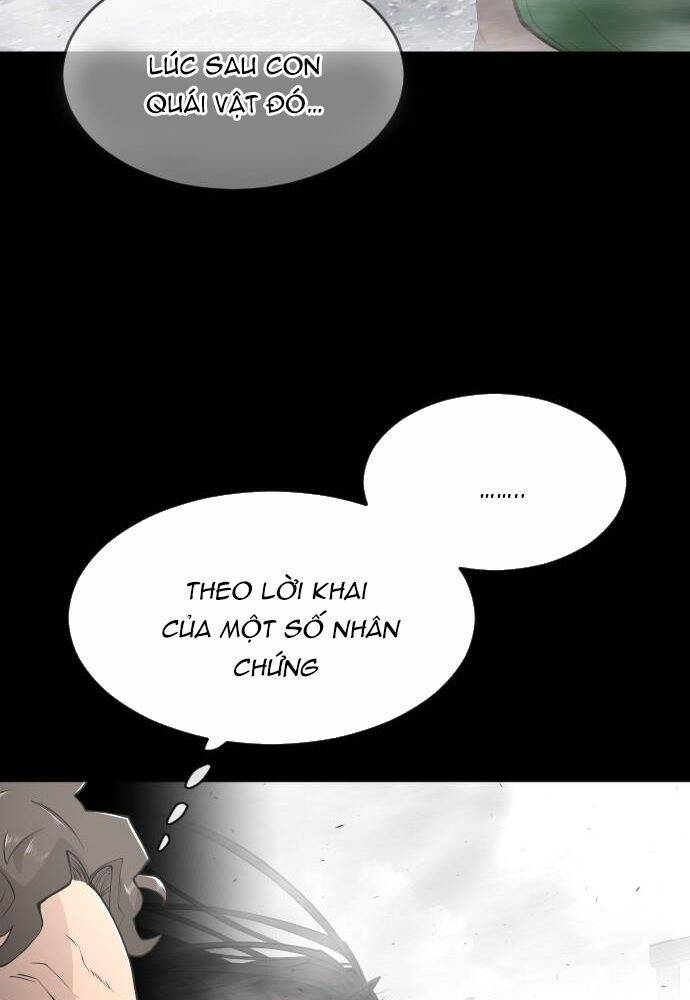 Kĩ Nguyên Của Anh Hùng Chapter 102 - 67