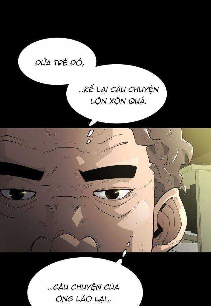 Kĩ Nguyên Của Anh Hùng Chapter 102 - 69