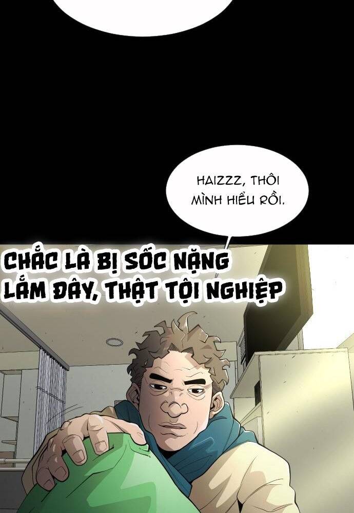 Kĩ Nguyên Của Anh Hùng Chapter 102 - 70