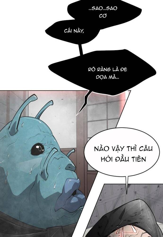 Kĩ Nguyên Của Anh Hùng Chapter 102 - 8