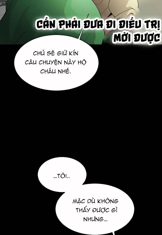 Kĩ Nguyên Của Anh Hùng Chapter 102 - 71