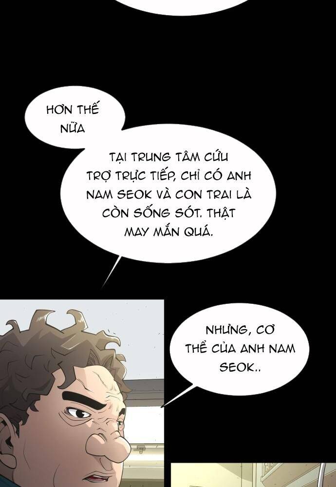 Kĩ Nguyên Của Anh Hùng Chapter 102 - 74