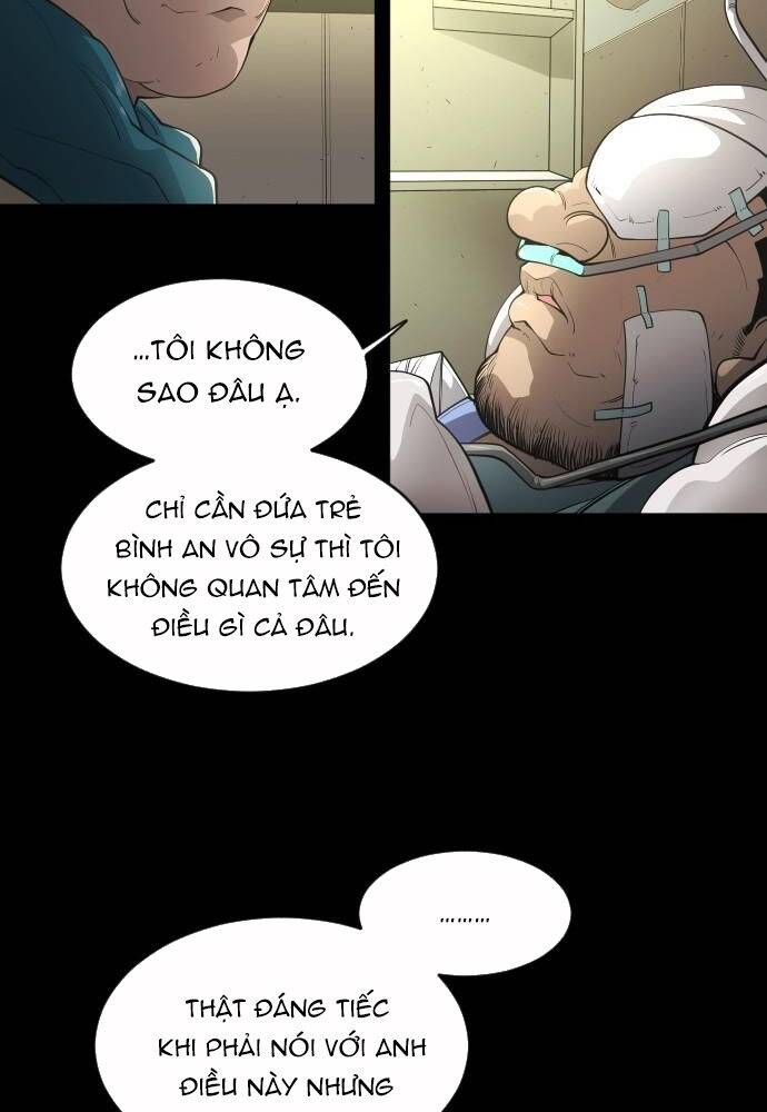 Kĩ Nguyên Của Anh Hùng Chapter 102 - 75
