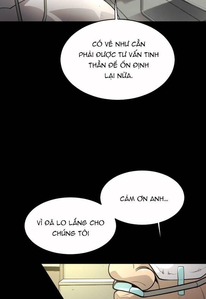 Kĩ Nguyên Của Anh Hùng Chapter 102 - 77
