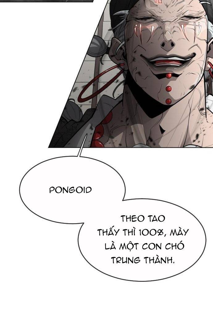 Kĩ Nguyên Của Anh Hùng Chapter 102 - 9