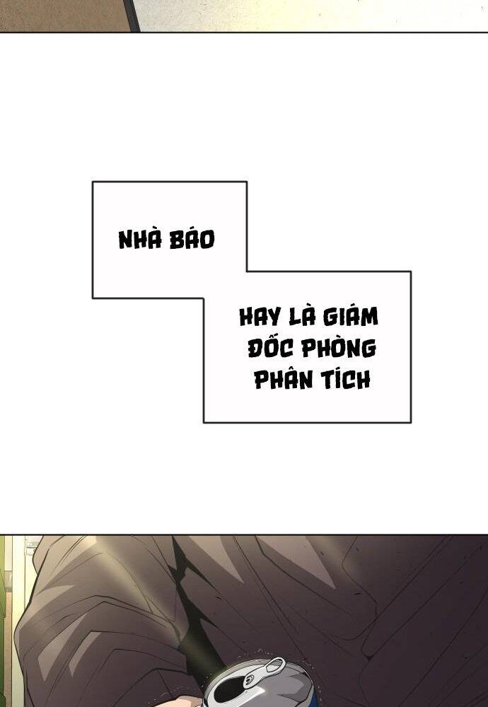 Kĩ Nguyên Của Anh Hùng Chapter 102 - 83