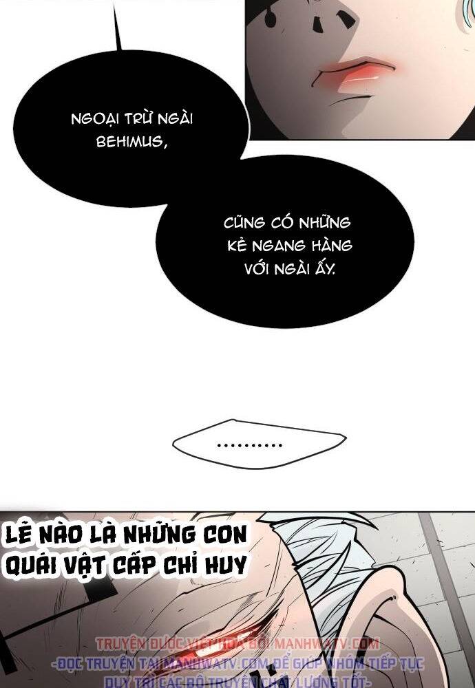 Kĩ Nguyên Của Anh Hùng Chapter 102 - 90